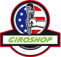 Logo_giroshop_200